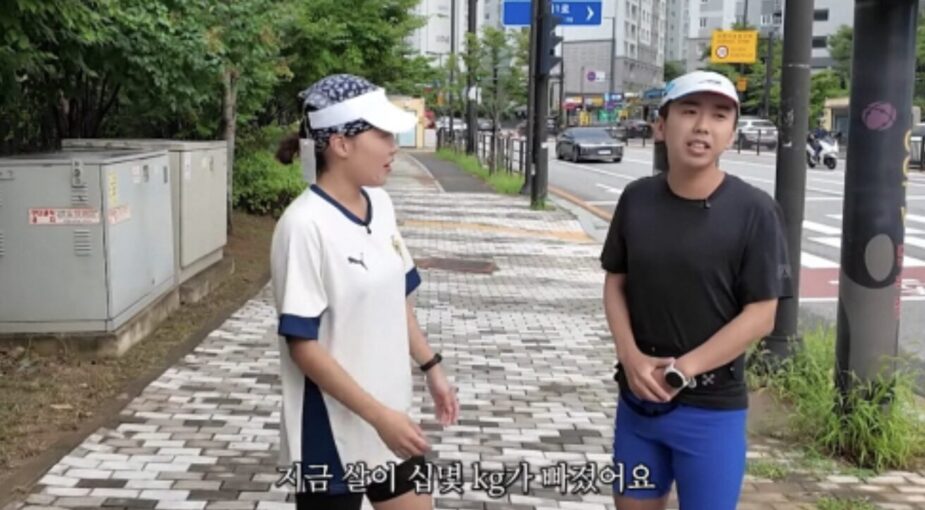 Screenshot 2025-10-02 at 2.11.16 AM